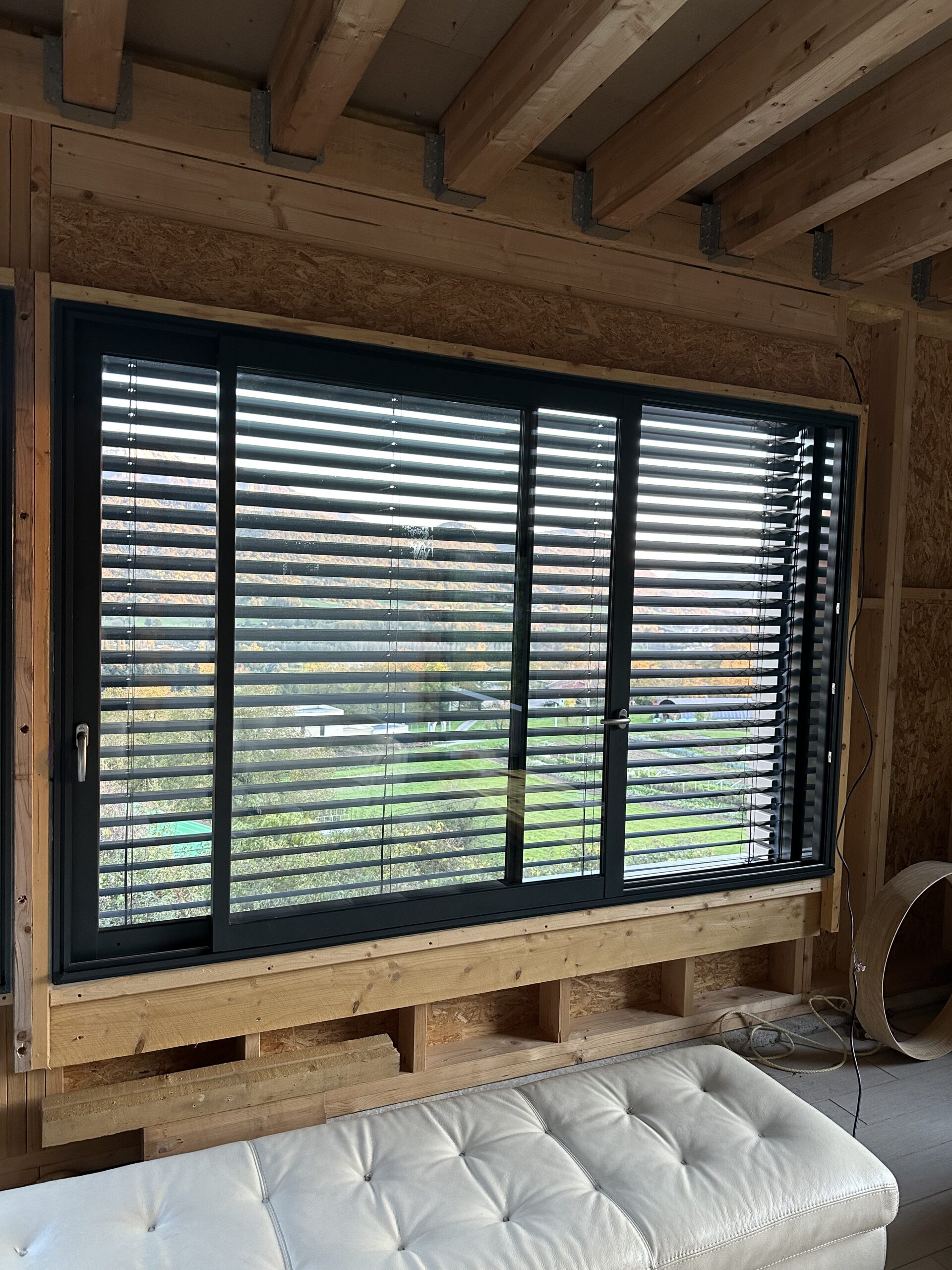Placard Voiron
