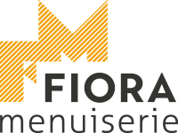 logo fiora menuiserie
